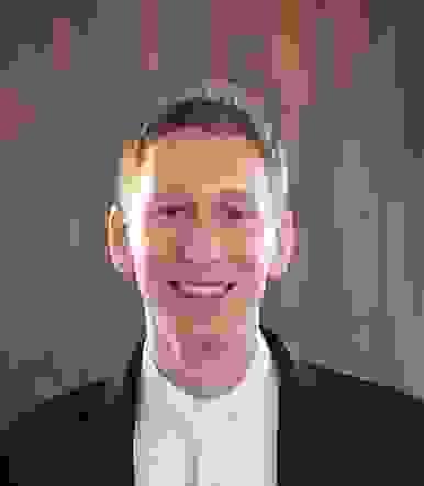 David Weinstein - CEO