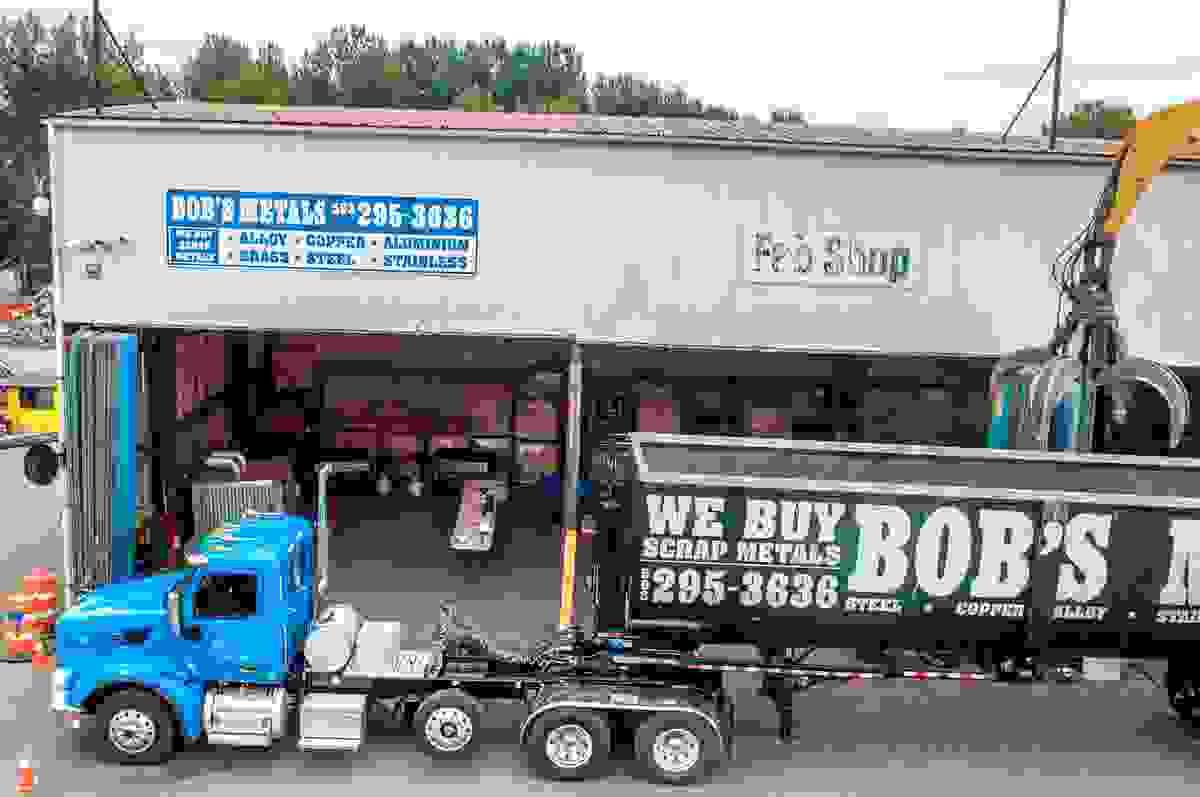 Dealer and Trader Services