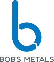 Bob's Metals, Inc.