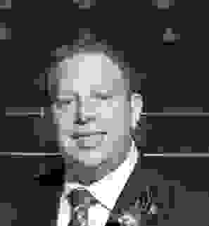 Mike Weinstein - President