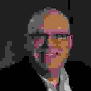 Peter Van Houten - General Manager